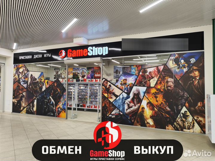 Resident Evil Village (PS5)