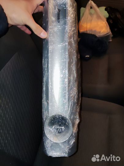 Pioneer xv-dv333 домашний кинотеатр