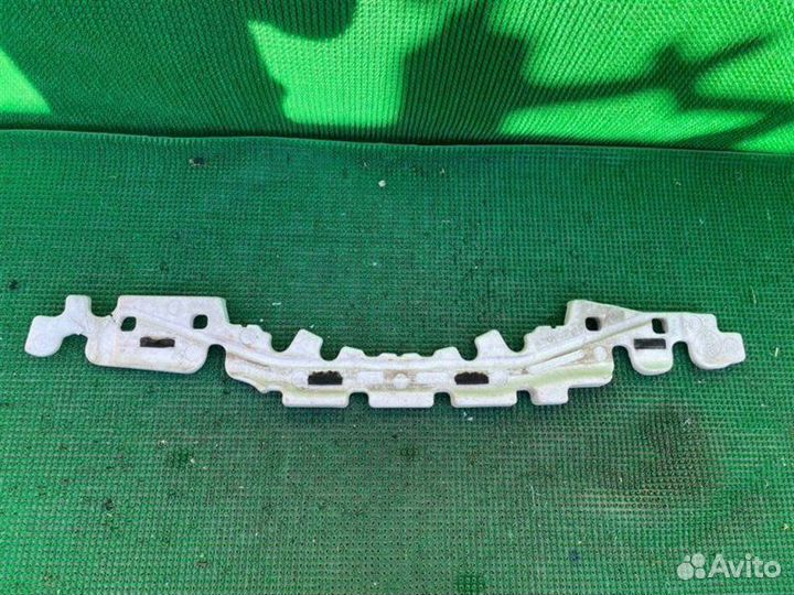 Пенопласт в бампер задний Lexus Gx460 GRJ158 2013