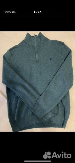 Опт брендовых вещей