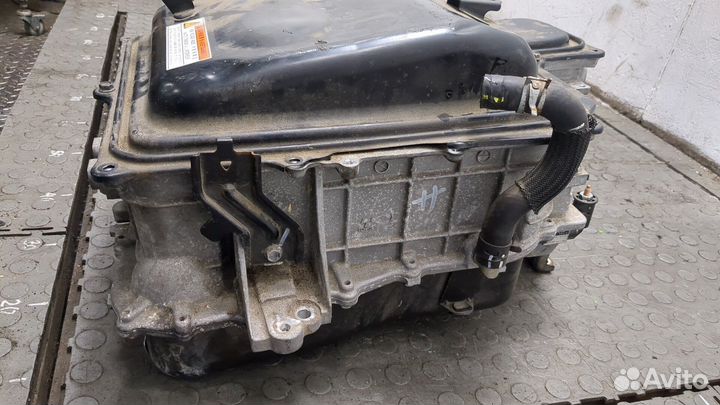 Инвертор Toyota Highlander 1, 2006