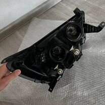 ⭐️ Heat Exchanger FDA6364 AVA Exchanger Interior 1253187