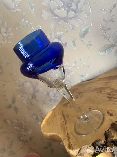 Стильная штучка