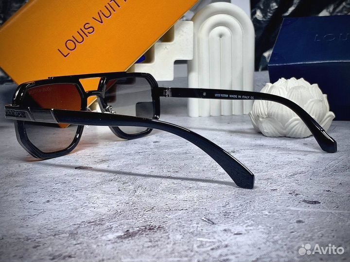 Louis Vuitton очки
