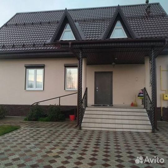 Пластиковые окна. остекление домов