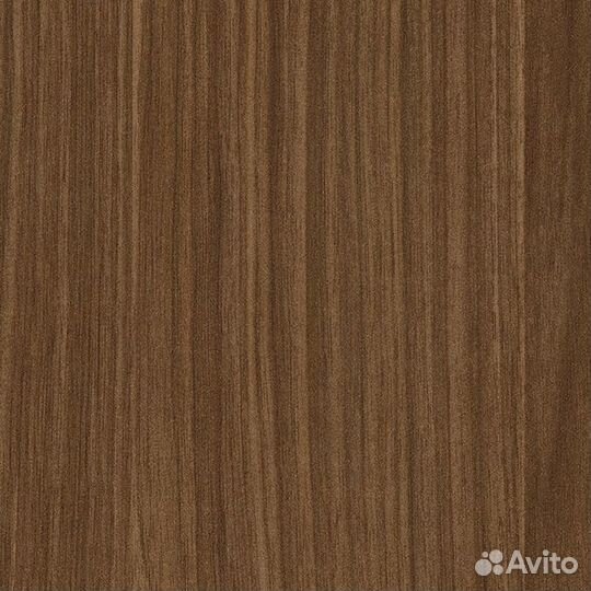 Лдсп Орех Линкольн H1714 ST19 2800*2070*16 (Эг)