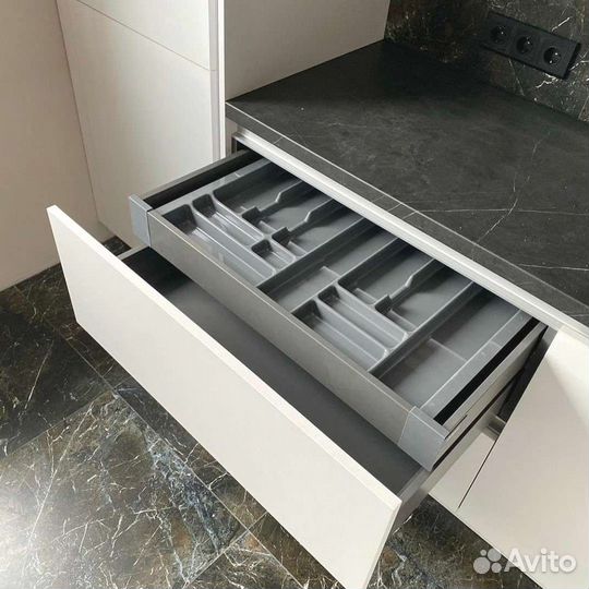 Кухная напрямую от производителя