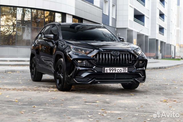Прокат автомобилей череповец