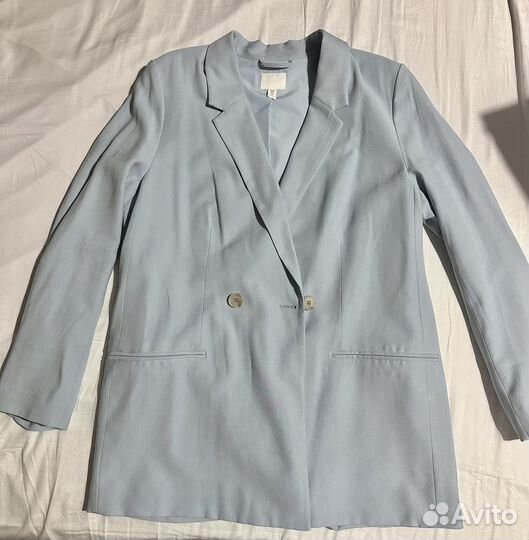 Жакет женский hm