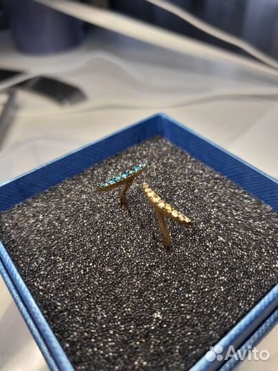 Золотое кольцо