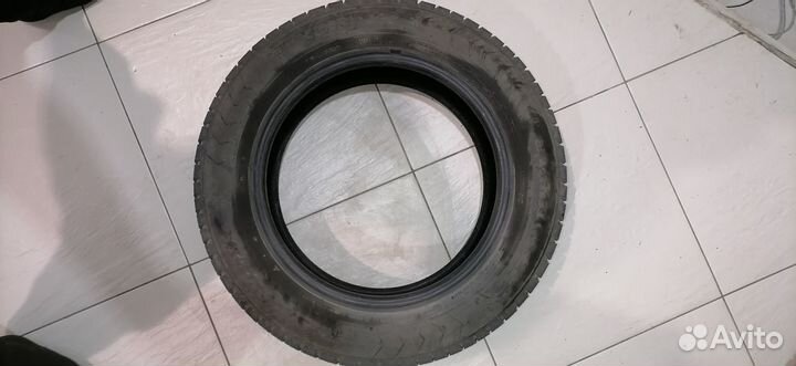 Triangle Snowlink TWT02 185/65 R15