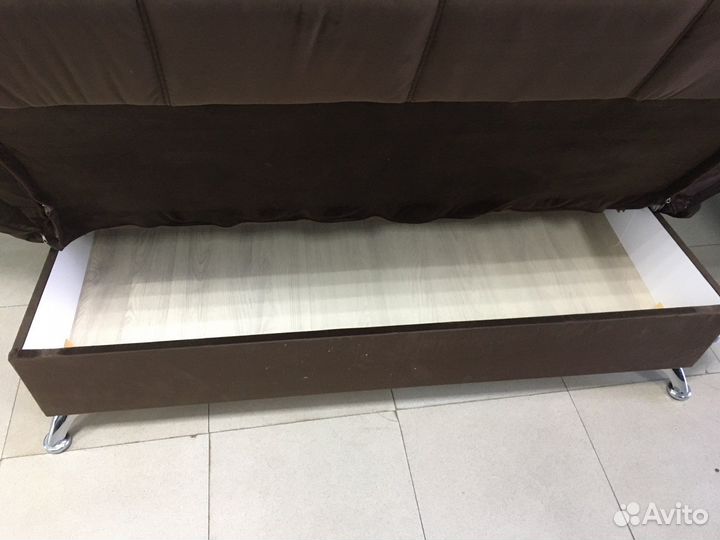 Диван Клик Кляк