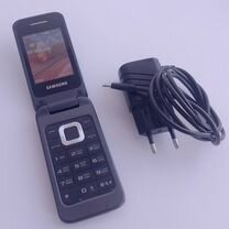 Samsung C3520