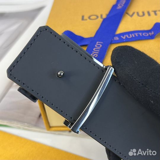 Ремень Louis Vuitton