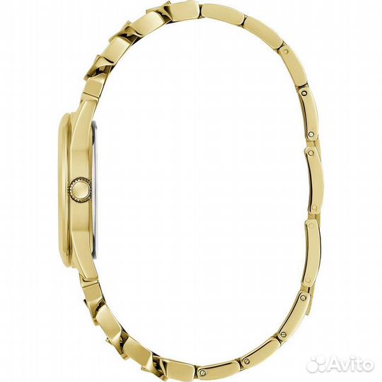 Часы Женские Guess GW0653L1