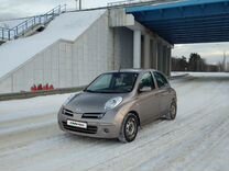 сайт к4. Frz. черные обои. сайт к4. крайсиз 2.