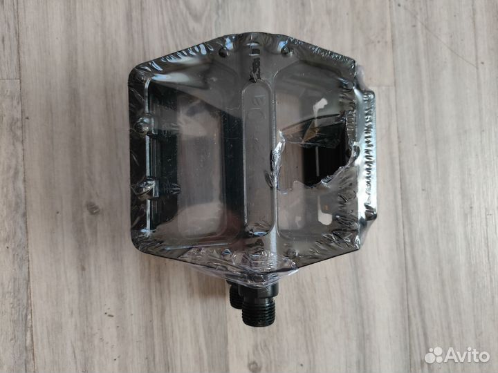 Аксессуары для велосипеда