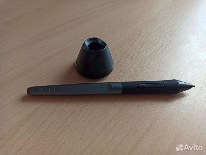 Графический планшет