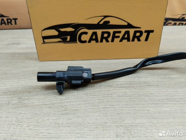 Датчик температуры воздуха Mazda Mazda 3 BM 2017