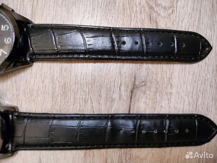 Мужские наручные часы