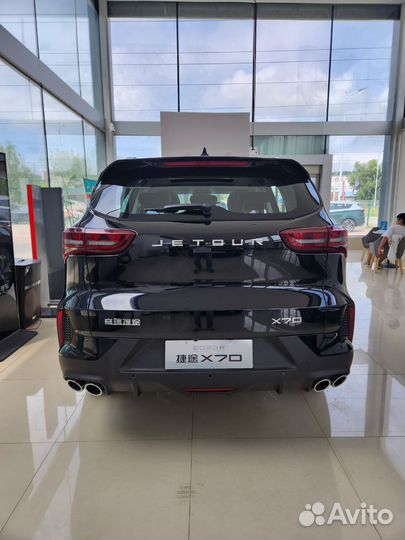 Пригоню авто из Китая