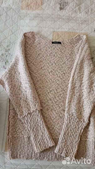 Женская одежда пакетом 46 48 фирменная