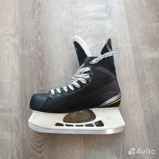 Коньки bauer Supreme pro 43