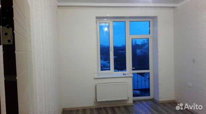 Пластиковые окна для любых помещений