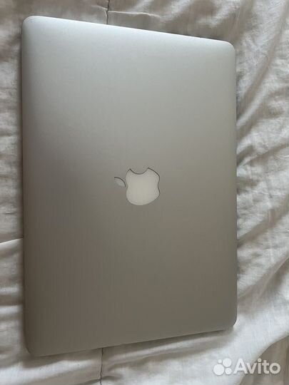 Ноутбук Apple MacBook Pro A1425 13''