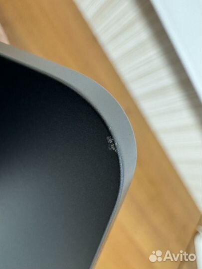 iPad Pro 11 2018 256Gb