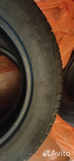 Amtel Planet DC 185/65 R15 92H