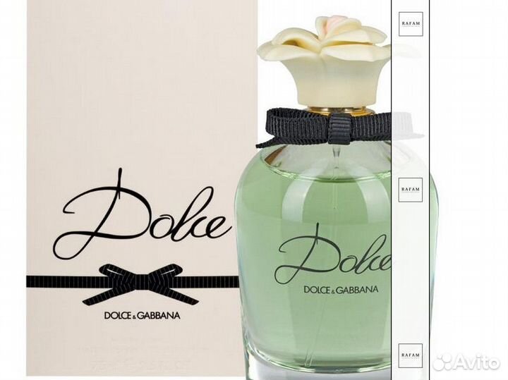 Духи / мужская туалетная вода / масляные духи