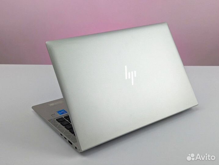 HP EliteBook 840 G8 14 Core i5-1145G7 16GB 256GB