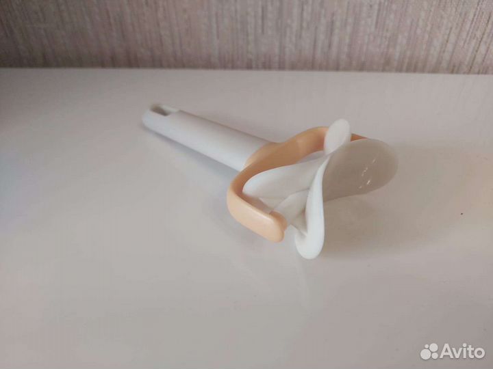 Резак кондитерский tescoma