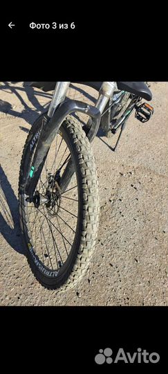 Велосипеды бу взрослый скоростной