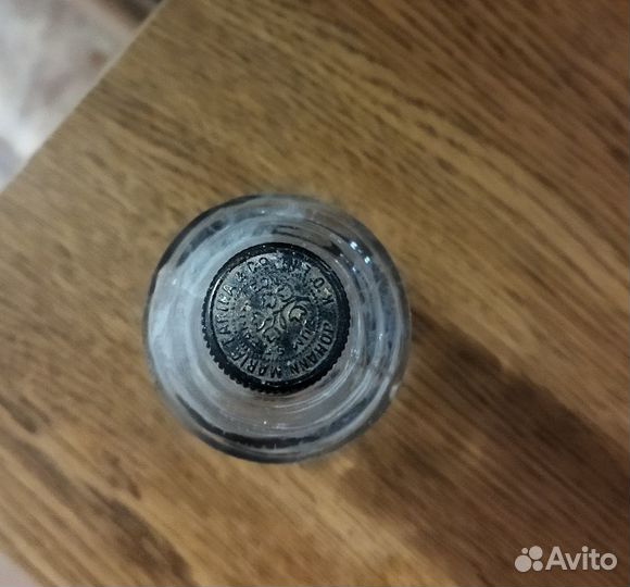 Бутылка,johann maria farina