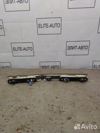 Фонарь Bmw 7 E66 2002