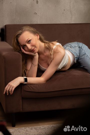 Фотограф студийный, съемка мероприятий