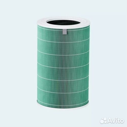 Фильтр для очистителя воздуха mijia Air Purifier