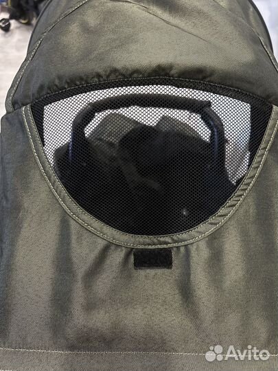 Коляска Britax Römer B-Motion 4 Plus