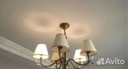 Мастер на час Муж на час Частный мастер