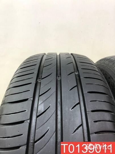 Kumho Ecowing ES31 195/60 R15 88H