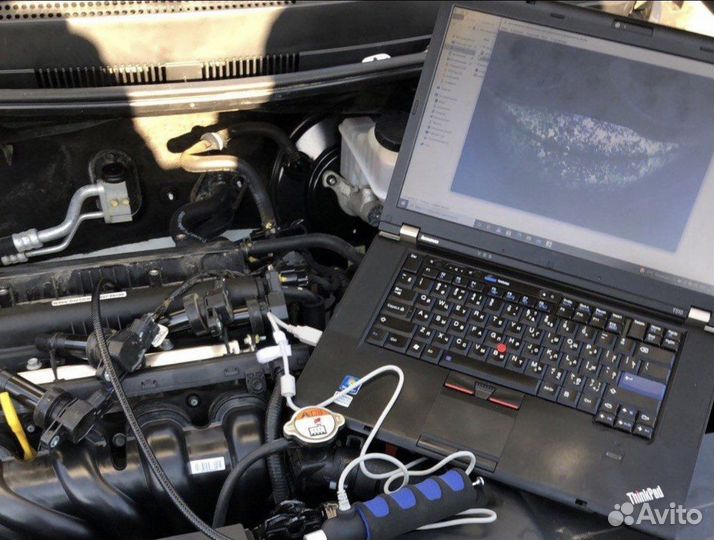 Автоподбор/Проверка авто/Подбор авто/Диагностика