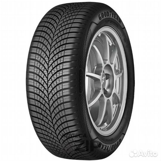 Goodyear Vector 4Seasons Gen-3 225/45 R18 95W