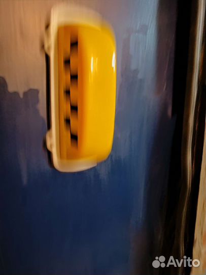 Шашка для такси