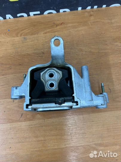 Подушка АКПП Kia K5 DL3 G4NA 2019-2023