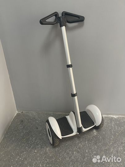 Сигвей Mini robot mini-t 36v