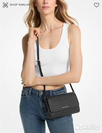 Сумка Michael Kors новая оригинал