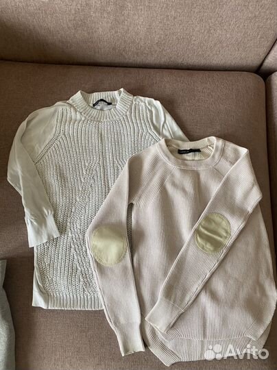 Набор вещей S Climona,Karen Millen,Pull&Bear