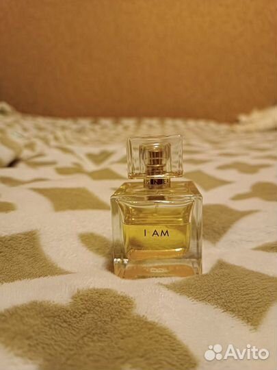 Продам туалетную воду